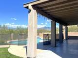 14383 Madrona Station Place - Photo 42