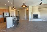 14383 Madrona Station Place - Photo 5