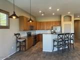 14383 Madrona Station Place - Photo 6