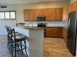 14383 Madrona Station Place - Photo 7