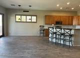 14383 Madrona Station Place - Photo 8
