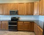 14383 Madrona Station Place - Photo 9