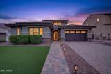2732 Black Rock Road - Photo 1