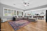 2732 Black Rock Road - Photo 10