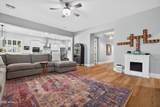 2732 Black Rock Road - Photo 11