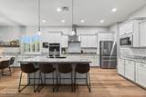 2732 Black Rock Road - Photo 12