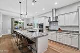 2732 Black Rock Road - Photo 13