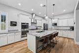 2732 Black Rock Road - Photo 14