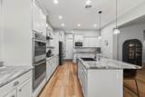 2732 Black Rock Road - Photo 15