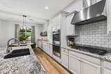 2732 Black Rock Road - Photo 16
