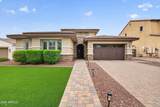 2732 Black Rock Road - Photo 2