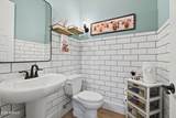 2732 Black Rock Road - Photo 21