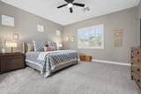 2732 Black Rock Road - Photo 22