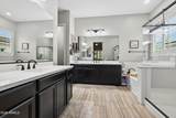 2732 Black Rock Road - Photo 24