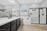2732 Black Rock Road - Photo 25