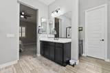2732 Black Rock Road - Photo 26
