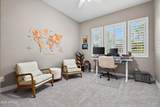 2732 Black Rock Road - Photo 27