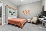 2732 Black Rock Road - Photo 29