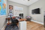 2732 Black Rock Road - Photo 30
