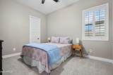 2732 Black Rock Road - Photo 31