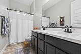 2732 Black Rock Road - Photo 32