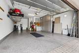 2732 Black Rock Road - Photo 34