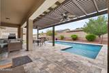 2732 Black Rock Road - Photo 35