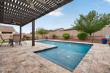 2732 Black Rock Road - Photo 36