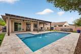 2732 Black Rock Road - Photo 37