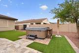 2732 Black Rock Road - Photo 38