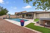 2732 Black Rock Road - Photo 39