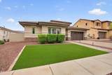 2732 Black Rock Road - Photo 4