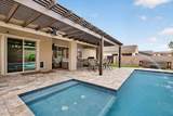 2732 Black Rock Road - Photo 40
