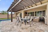 2732 Black Rock Road - Photo 41