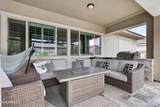 2732 Black Rock Road - Photo 42