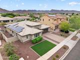 2732 Black Rock Road - Photo 43