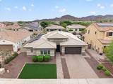 2732 Black Rock Road - Photo 44
