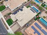 2732 Black Rock Road - Photo 45