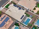 2732 Black Rock Road - Photo 46