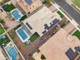 2732 Black Rock Road - Photo 47