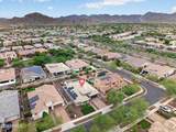 2732 Black Rock Road - Photo 48