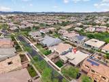 2732 Black Rock Road - Photo 49