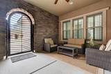 2732 Black Rock Road - Photo 5