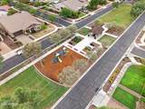 2732 Black Rock Road - Photo 50
