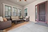 2732 Black Rock Road - Photo 6