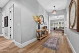 2732 Black Rock Road - Photo 7