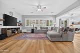 2732 Black Rock Road - Photo 8