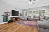 2732 Black Rock Road - Photo 9
