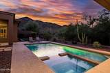 42144 Mountain Cove Drive - Photo 1