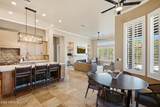 42144 Mountain Cove Drive - Photo 10